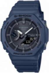 Casio GA-B2100-2AER pulkstenis