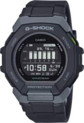 Casio GBD-300-1ER pulkstenis