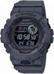 Casio GBD-800UC-8ER pulkstenis