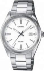 Casio MTP-1302PD-7A1VEF pulkstenis