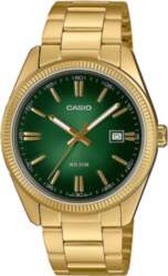 Casio MTP-1302PGC-3AVEF pulkstenis