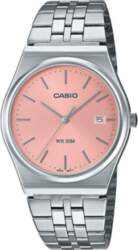Casio MTP-B145D-4AVEF pulkstenis