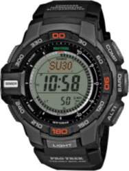 Casio PRG-270-1ER pulkstenis