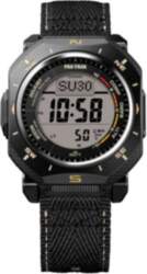 Casio PRG-69B-1ER pulkstenis