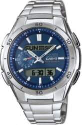 Casio WVA-M650D-2AER pulkstenis