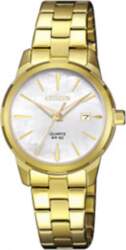 Citizen EU6072-56D pulkstenis