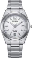 Citizen FE6151-82A pulkstenis