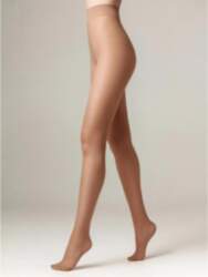 Zeķubikses Conte Prestige 12 den 5