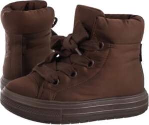 Converse CTAS Elements Boot Hi Totally