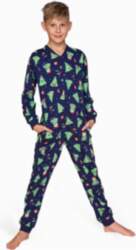 Kombinezons zēniem Cornette Kids Boy 185/168