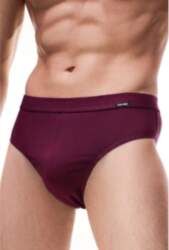 Vīriešu apakšbikses Cornette Authentic 093 3XL-5XL