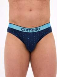Slipi Cornette High Emotion 507/38 M-2XL