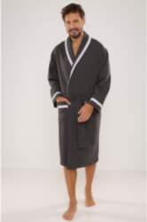 Halāts De Lafense 564 Bruno 3XL-4XL