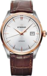 Eterna 2951.53.11.1323 pulkstenis