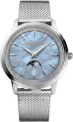 Frederique Constant FC-206MPLB2S6B pulkstenis