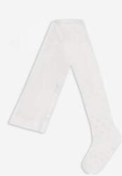 Zeķubikses Gatta U28.A60 W001 Soft