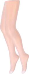 Zeķubikses Gatta Little Princess Alice 1