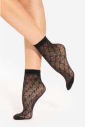 Zeķes Gatta Trendy wz.29 20