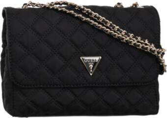 Guess Giully II 2 Comp Cnvrtble