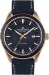 Jacques Lemans 1-2116C pulkstenis