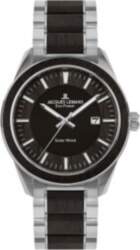 Jacques Lemans 1-2116G pulkstenis