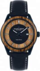 Jacques Lemans 1-2116K pulkstenis