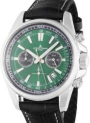 Jacques Lemans 1-2117T pulkstenis