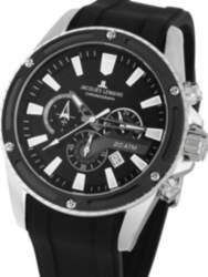 Jacques Lemans 1-2141A pulkstenis