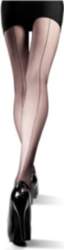 Zeķubikses Knittex 11004 Iga 20 den