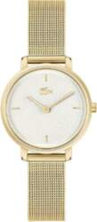 Lacoste 2001322 pulkstenis