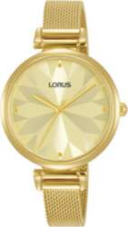 Lorus RG208TX9 pulkstenis