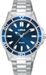 Lorus RG249VX9 pulkstenis