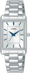 Lorus RG285VX9 pulkstenis