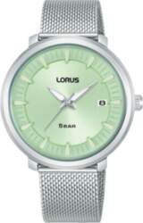 Lorus RG805DX9 pulkstenis