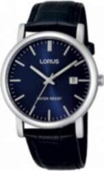 Lorus RG841CX5 pulkstenis
