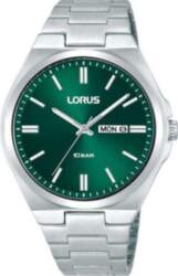 Lorus RH395AX9 pulkstenis