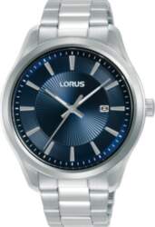 Lorus RH927RX9 pulkstenis