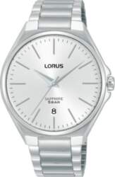 Lorus RS949DX9 pulkstenis