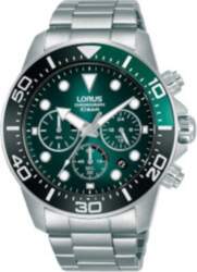 Lorus RT341JX9 pulkstenis