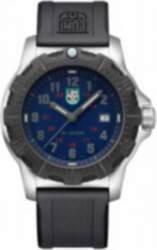 Luminox X2.2133 pulkstenis