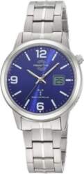 Master Time MTLT-10902-32M pulkstenis