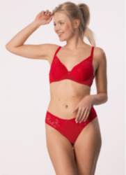 Brazīlijas stila biksītes Mefemi Laura S-XL
