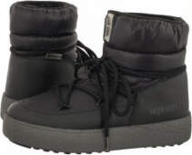 Moon Boot MB Ltrack Low Nylon