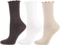 Zeķes Moraj CSL250-937 35-41