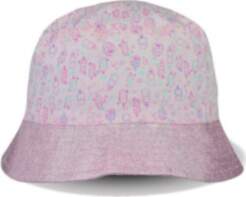 Cepure Noviti CK012 ar saldējumu Girl