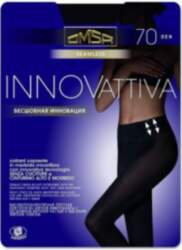 Zeķubikses Omsa Innovattiva 70 den 2-5