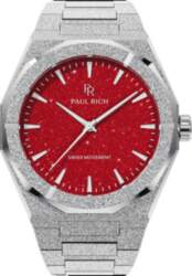 Paul Rich PR-45232 pulkstenis