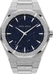 Paul Rich PR-45257 pulkstenis