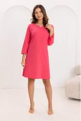 Sieviešu naktskrekls Regina 179 3/4 M-XL