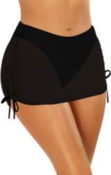 Pludmales svārki Self D 99 Skirt